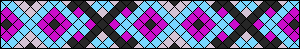 Normal pattern #180544