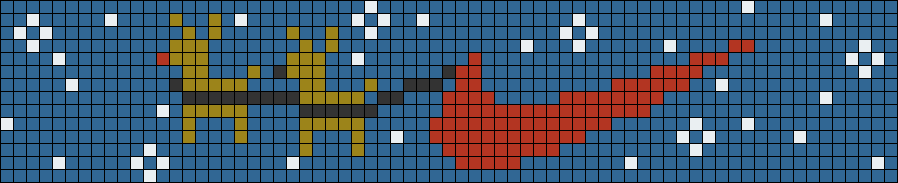 Alpha pattern #180545 preview