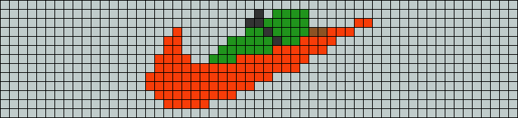 Alpha pattern #180546 preview