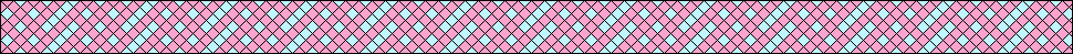 Normal pattern #180547 preview