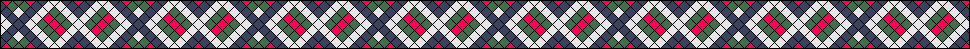 Normal pattern #180548 preview