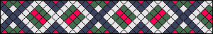 Normal pattern #180548