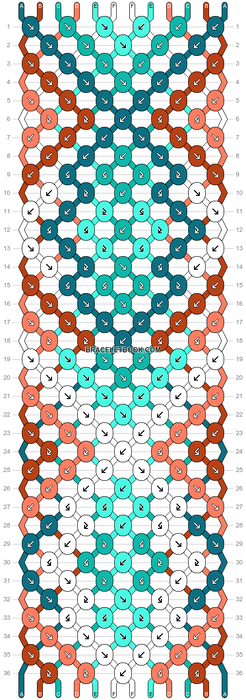 Normal pattern #180549 pattern