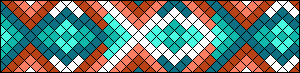 Normal pattern #180549