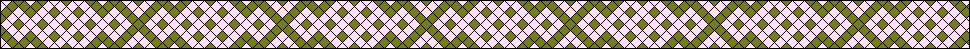 Normal pattern #180550 preview