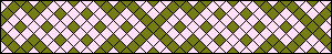 Normal pattern #180550