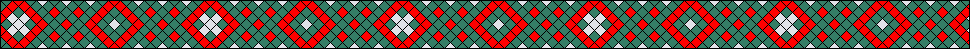 Normal pattern #180552 preview