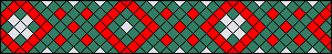 Normal pattern #180552