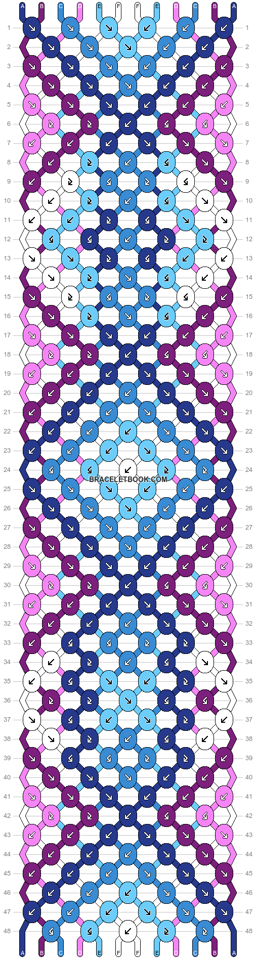 Normal pattern #180554 pattern