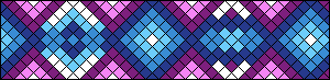 Normal pattern #180554