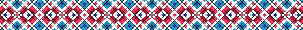 Normal pattern #180556 preview