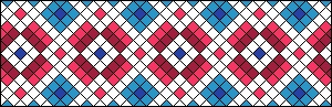 Normal pattern #180556