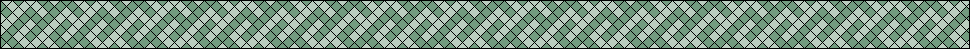 Normal pattern #180557 preview