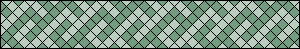 Normal pattern #180557