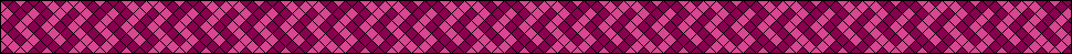 Normal pattern #180558 preview