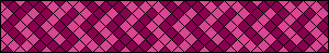Normal pattern #180558