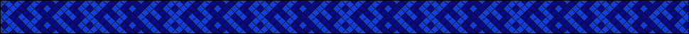 Normal pattern #180559 preview