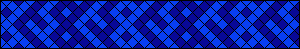 Normal pattern #180559