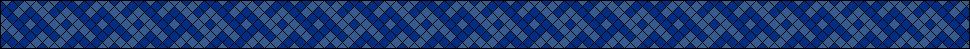 Normal pattern #180560 preview
