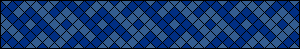 Normal pattern #180560