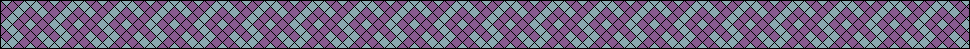 Normal pattern #180561 preview