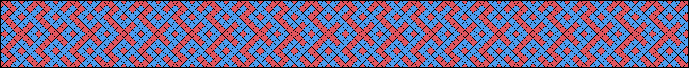 Normal pattern #180562 preview