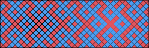 Normal pattern #180562