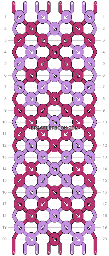 Normal pattern #180563 pattern