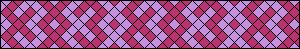 Normal pattern #180563