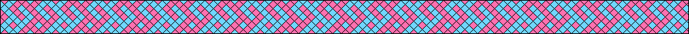 Normal pattern #180564 preview