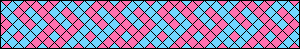 Normal pattern #180564