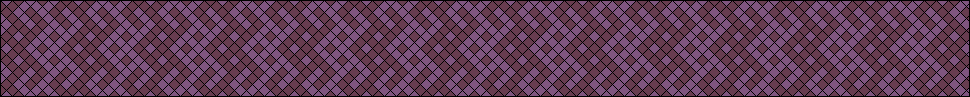 Normal pattern #180565 preview