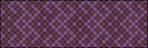 Normal pattern #180565