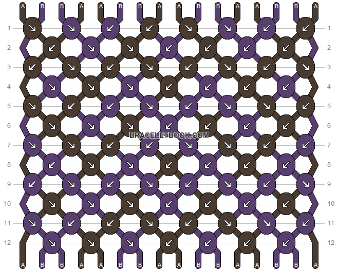 Normal pattern #180566 pattern