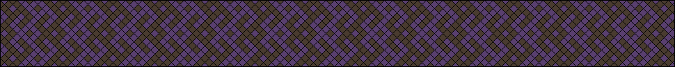 Normal pattern #180566 preview