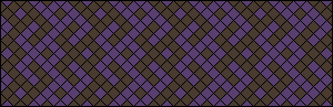 Normal pattern #180566