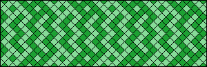 Normal pattern #180567