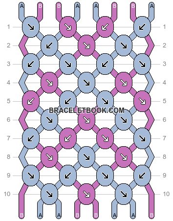 Normal pattern #180568 pattern