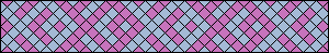 Normal pattern #180568