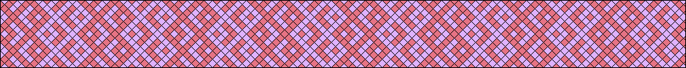 Normal pattern #180569 preview