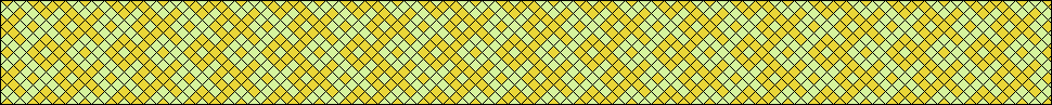 Normal pattern #180570 preview