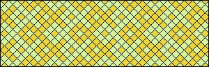 Normal pattern #180570