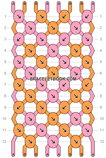 Normal pattern #180571 pattern