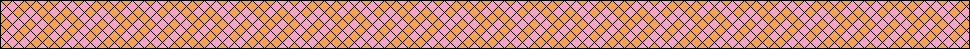 Normal pattern #180571 preview
