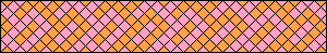 Normal pattern #180571
