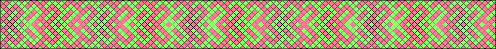 Normal pattern #180572 preview