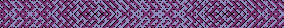 Normal pattern #180573 preview