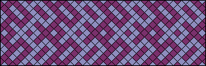 Normal pattern #180573