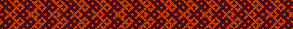 Normal pattern #180574 preview