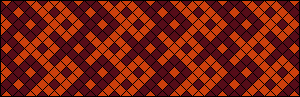 Normal pattern #180574